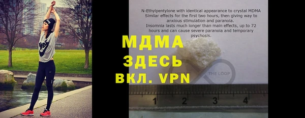 крисы Медвежьегорск